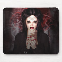 Venom Mousepad mousepads
