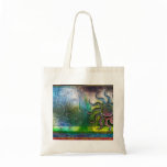 Venruah - Bag