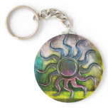 Venruah - Keychain