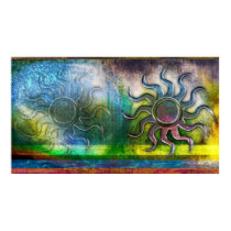 Venruah - Poster posters by Houk Venruah - Poster posters