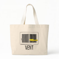 VENT bags