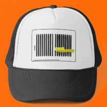 VENT hats