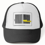 VENT hats