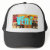 multiple, products, selected, vent, music, ill,