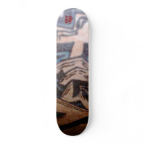 Vent skate board skateboards by NInjasmokex Vent skate board skateboards