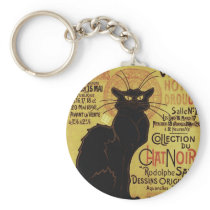 Vente Hôtel Drouot, Théophile-Alexandre Steinlen Key Chains