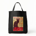 Vente Hôtel Drouot, Théophile Steinlen bags