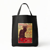 Vente Hôtel Drouot, Théophile Steinlen bags