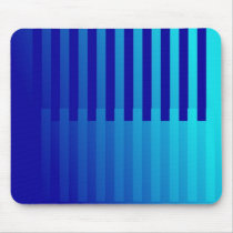 Vented mousepads by Blazen_thunder Vented mousepads