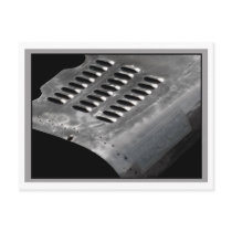Ventilation postcards by valleyvisions Ventilation postcards