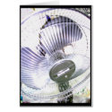 Ventilator cards by janMarco Ventilator cards