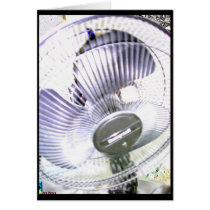 Ventilator cards by janMarco Ventilator cards
