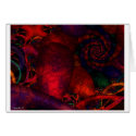 Ventricles cards by AmandaSo Ventricles cards