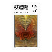 ventstamp by susanwaters_eller ventstamp