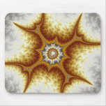 Ventura 136 - Fractal Ventura 136 - Fractal