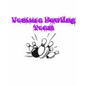 Ventura Bowling Team t-shirts by shaynaMF Ventura Bowling Team t-shirts