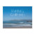 postcard, travel, destination, scenic, picture,
