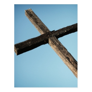 Ventura Cross