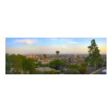 Ventura Panoramic Poster posters by onlinejones Ventura Panoramic Poster posters