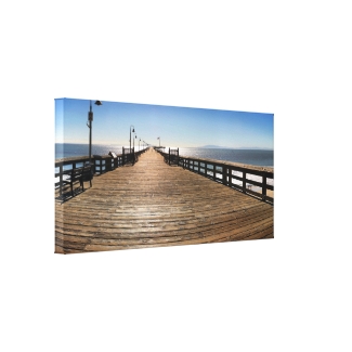 Ventura Pier