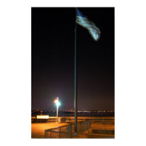 Ventura Pier posters by loniiilollipop Ventura Pier posters