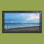 Ventura Summer Sunset