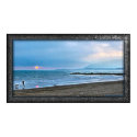 Ventura Summer Sunset posters