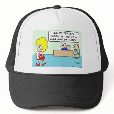 capital hats