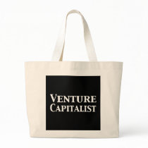 Venture Capitalist Gifts bags by Funny_Gifts Venture Capitalist Gifts bags