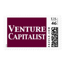 Venture Capitalist Gifts postage