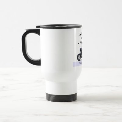 Venture Rider Org Eating Club Coffee Mug from Zazzle. Venture Rider Org Eating Club Coffee Mug from Zazzle.