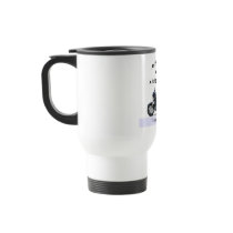 Venture Rider Org Eating Club mugs by riderbev Venture Rider Org Eating Club mugs