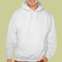 Venturing Sweatshirt t-shirts