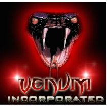 Venum Inc photo sculptures