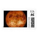 venus29 postage by tomnatale venus29 postage
