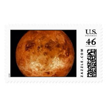 venus29 postage by tomnatale venus29 postage