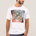 Venus And Mars Per Martineau t-shirts by BruceRawles Venus And Mars Per Martineau t-shirts