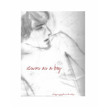 venus as a boy t-shirts