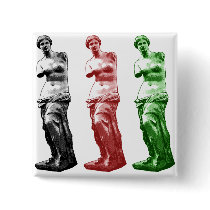 VENUS buttons by nassosvakalis VENUS buttons
