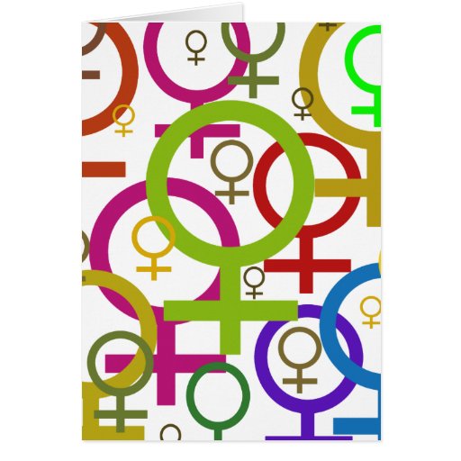 Venus Cards