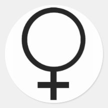 VENUS ETIQUETAS  