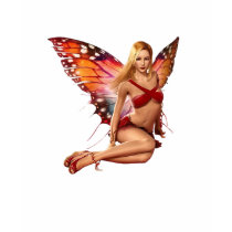 Venus Fairy t-shirts by fstasu52 Venus Fairy t-shirts