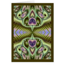Venus Fly Trap cards by owlspook Venus Fly Trap cards