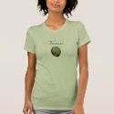 Venus Fly Trap - shirt