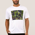 Venus Fly Trap - shirt