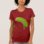 Venus Fly Trap T Shirts