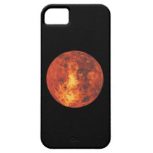 Venus iPhone Case iPhone 5 Cases