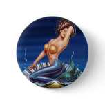 venus, sirens, beautiful, mermaid, mermaids,