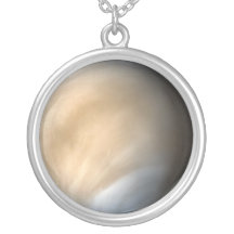 Venus Jewelry