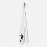 Venus Love Redux Tie